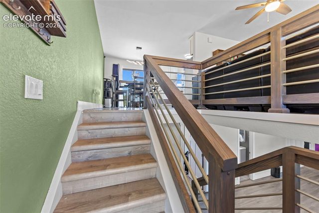 7503 Fortman Avenue, Fountain, CO 80817