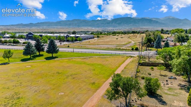 7503 Fortman Avenue, Fountain, CO 80817