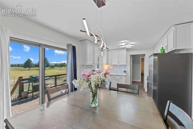 7503 Fortman Avenue, Fountain, CO 80817