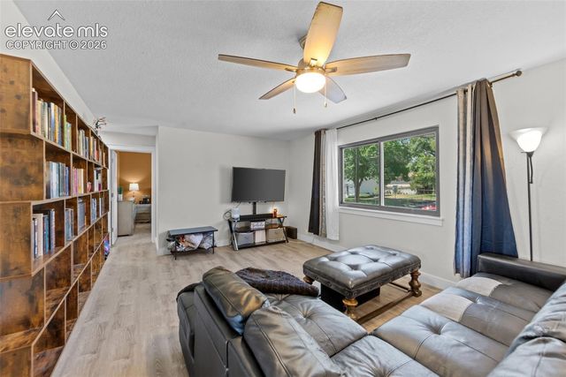 7503 Fortman Avenue, Fountain, CO 80817