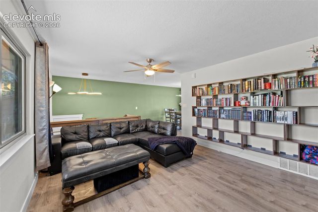 7503 Fortman Avenue, Fountain, CO 80817
