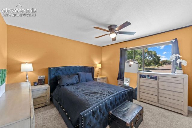 7503 Fortman Avenue, Fountain, CO 80817