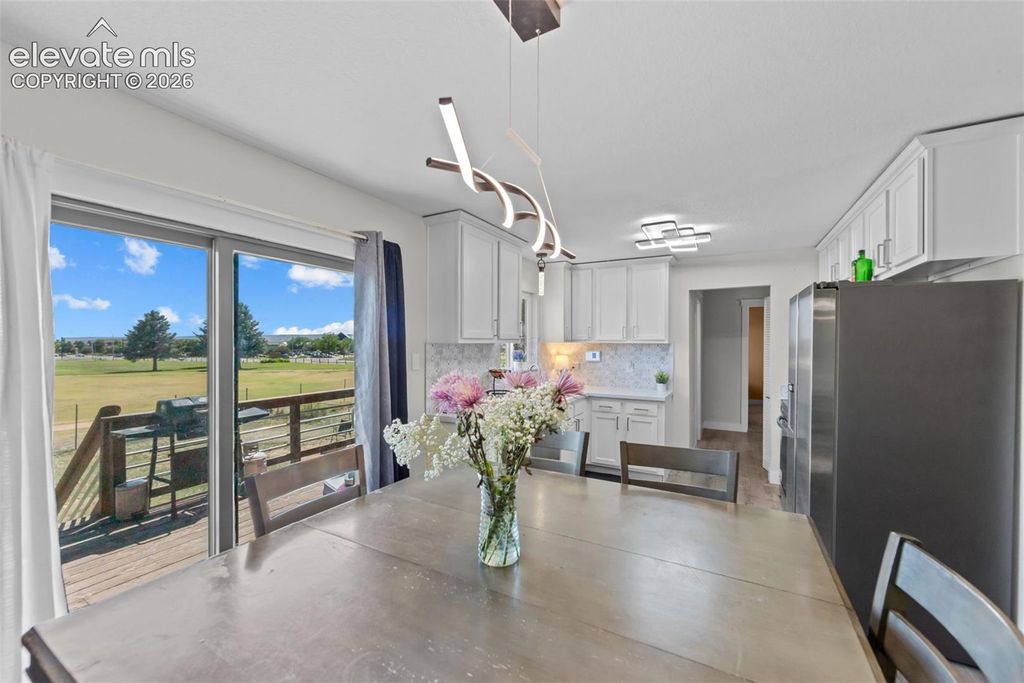7503 Fortman Avenue, Fountain, CO 80817 — photo 4