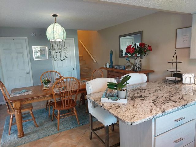 9446 TRADEWINDS AVENUE, Seminole, FL 33776