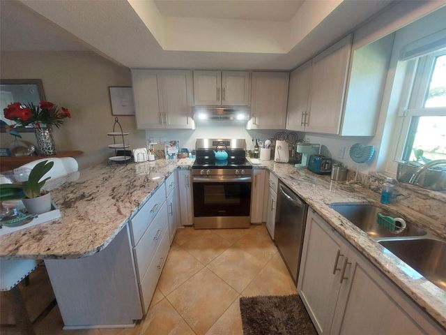 9446 TRADEWINDS AVENUE, Seminole, FL 33776