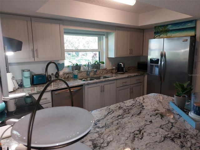9446 TRADEWINDS AVENUE, Seminole, FL 33776