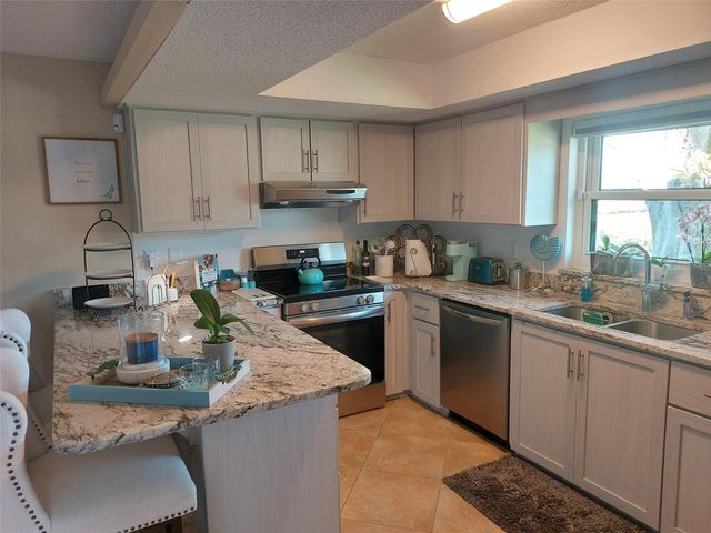 9446 TRADEWINDS AVENUE, Seminole, FL 33776