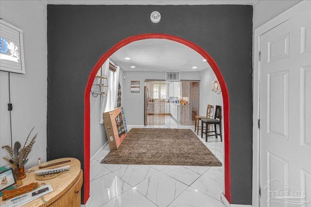 206 E Anderson St, Pensacola, FL 32503