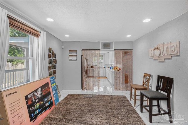 206 E Anderson St, Pensacola, FL 32503