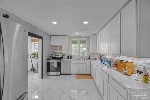 206 E Anderson St, Pensacola, FL 32503