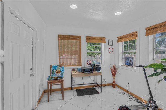 206 E Anderson St, Pensacola, FL 32503