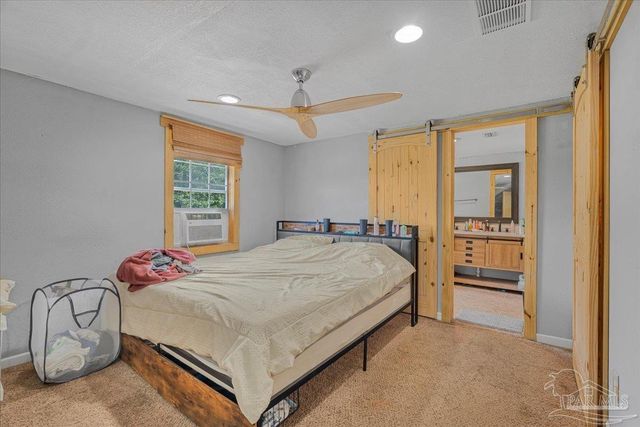 206 E Anderson St, Pensacola, FL 32503