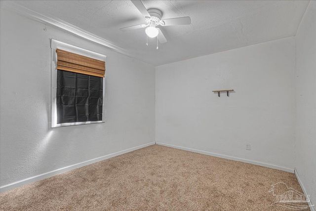 206 E Anderson St, Pensacola, FL 32503
