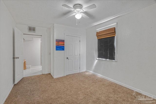 206 E Anderson St, Pensacola, FL 32503