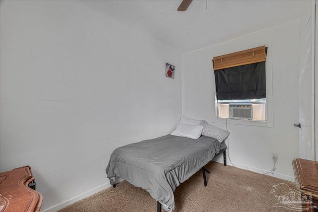 206 E Anderson St, Pensacola, FL 32503