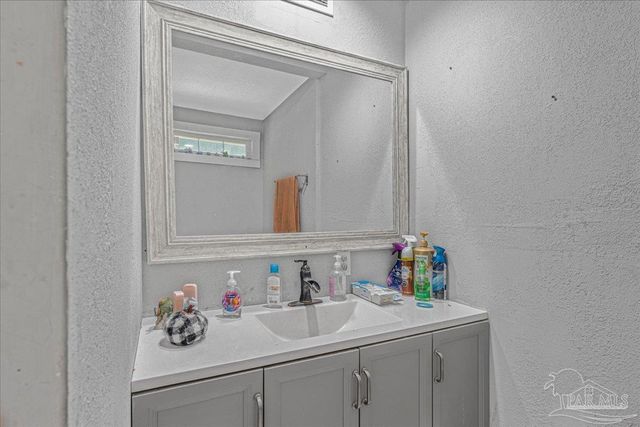 206 E Anderson St, Pensacola, FL 32503