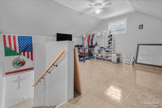 206 E Anderson St, Pensacola, FL 32503
