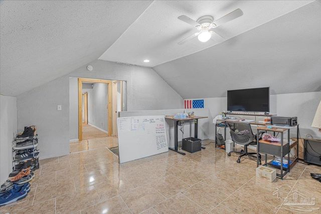 206 E Anderson St, Pensacola, FL 32503