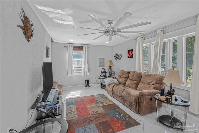 206 E Anderson St, Pensacola, FL 32503