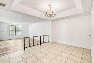 3760 Inverrary Dr 2L, Lauderhill, FL 33319