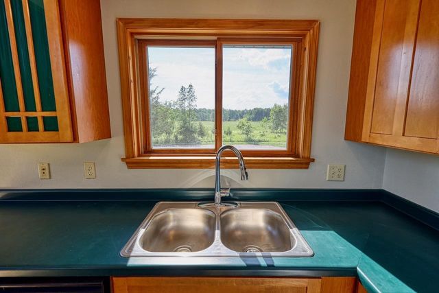 N8502 Schultz Road, Portage, WI 53901