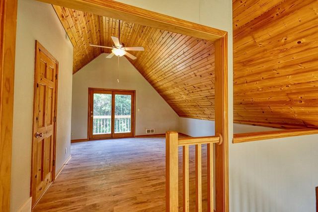 N8502 Schultz Road, Portage, WI 53901