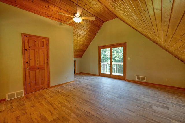 N8502 Schultz Road, Portage, WI 53901