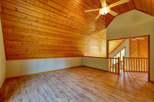 N8502 Schultz Road, Portage, WI 53901