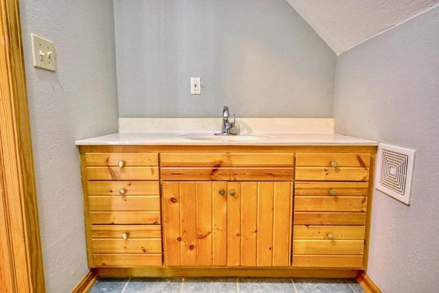 N8502 Schultz Road, Portage, WI 53901
