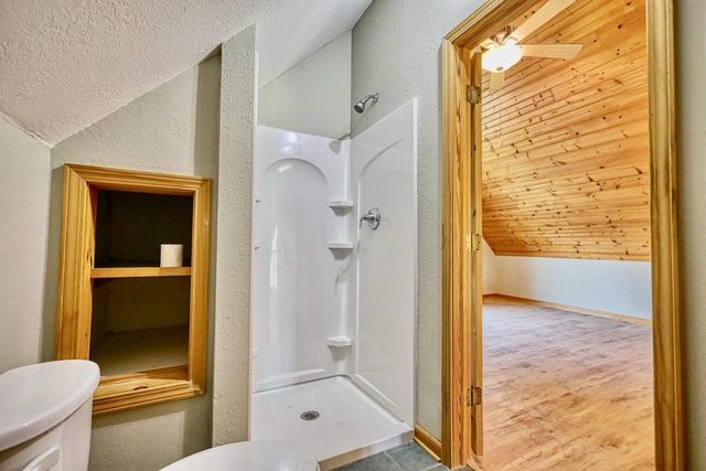 N8502 Schultz Road, Portage, WI 53901