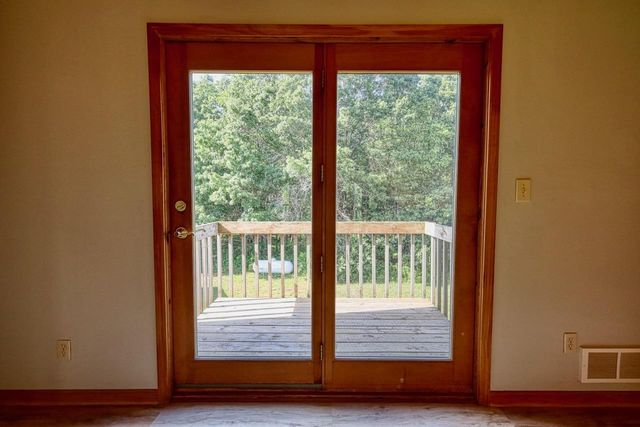 N8502 Schultz Road, Portage, WI 53901