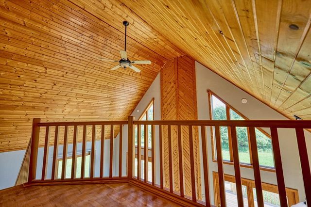 N8502 Schultz Road, Portage, WI 53901