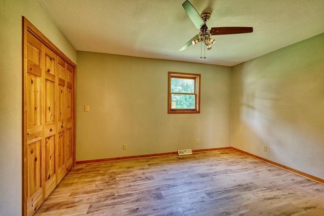 N8502 Schultz Road, Portage, WI 53901