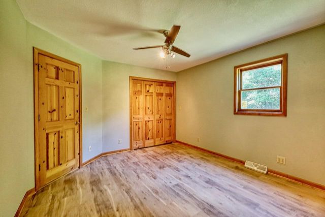 N8502 Schultz Road, Portage, WI 53901