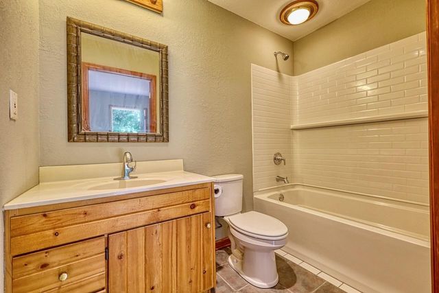 N8502 Schultz Road, Portage, WI 53901