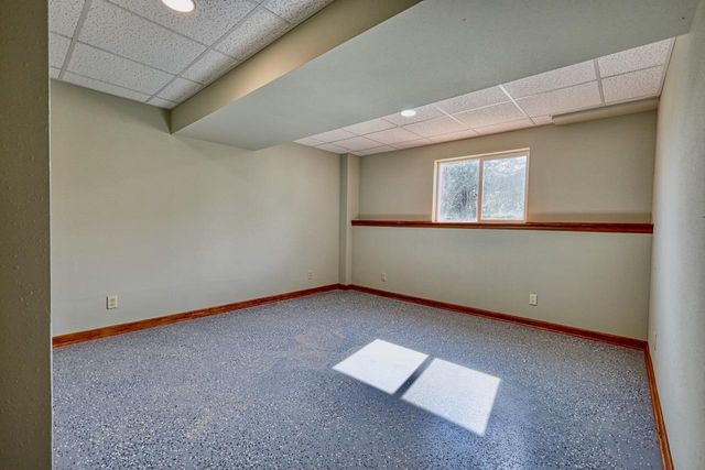 N8502 Schultz Road, Portage, WI 53901