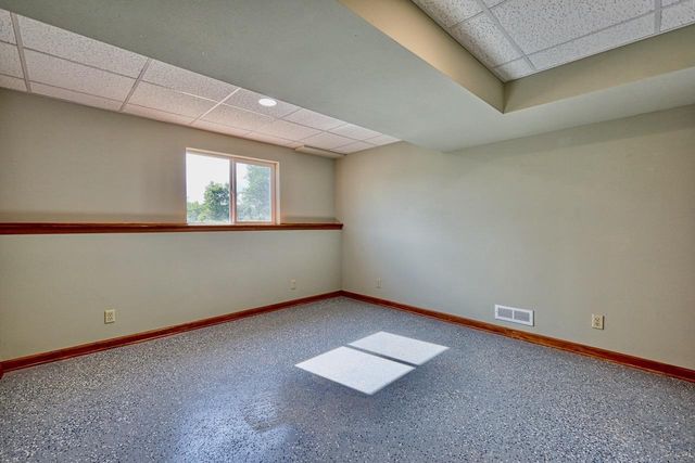 N8502 Schultz Road, Portage, WI 53901