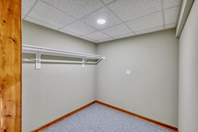 N8502 Schultz Road, Portage, WI 53901