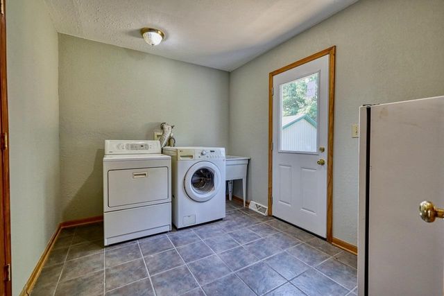 N8502 Schultz Road, Portage, WI 53901