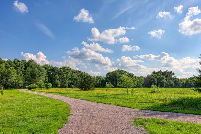 N8502 Schultz Road, Portage, WI 53901