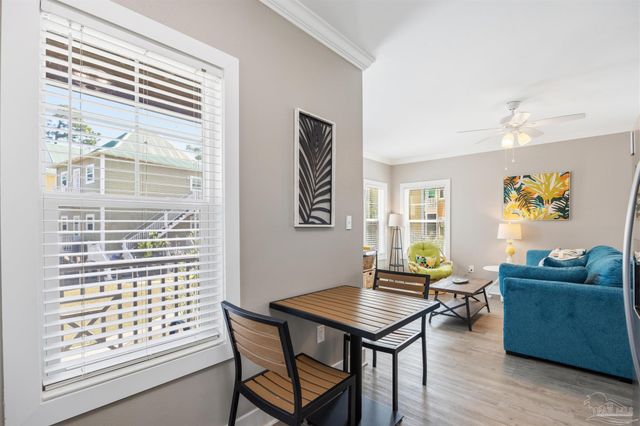 13555 Perdido Key Dr 26cd, Pensacola, FL 32507