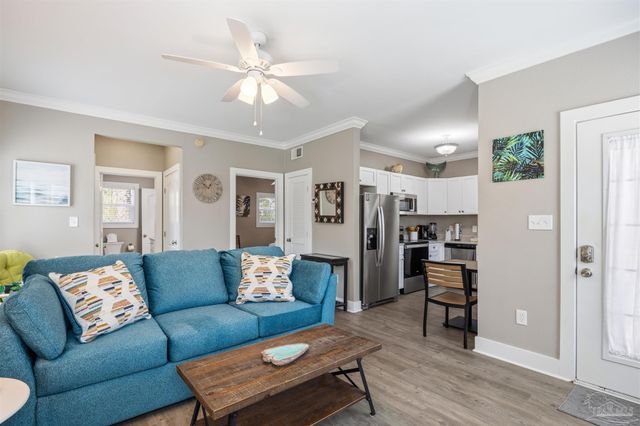 13555 Perdido Key Dr 26cd, Pensacola, FL 32507