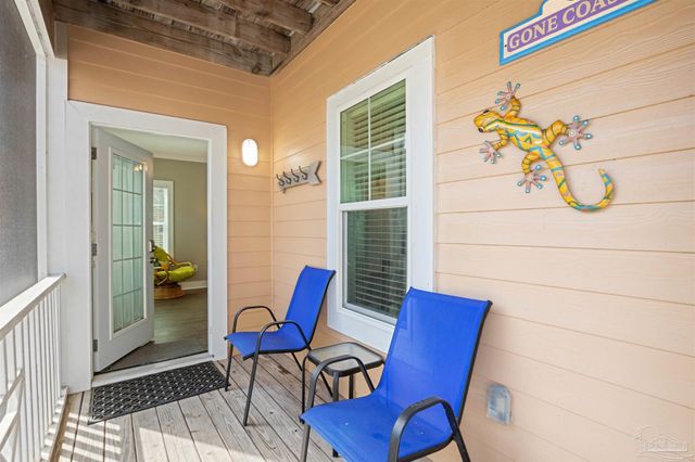 13555 Perdido Key Dr 26cd, Pensacola, FL 32507