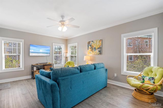 13555 Perdido Key Dr 26cd, Pensacola, FL 32507