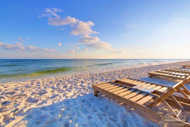 13555 Perdido Key Dr 26cd, Pensacola, FL 32507