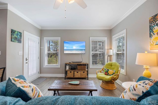 13555 Perdido Key Dr 26cd, Pensacola, FL 32507