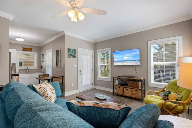 13555 Perdido Key Dr 26cd, Pensacola, FL 32507