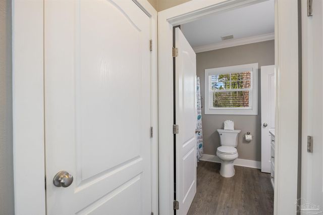 13555 Perdido Key Dr 26cd, Pensacola, FL 32507