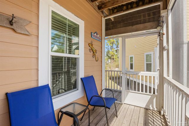 13555 Perdido Key Dr 26cd, Pensacola, FL 32507