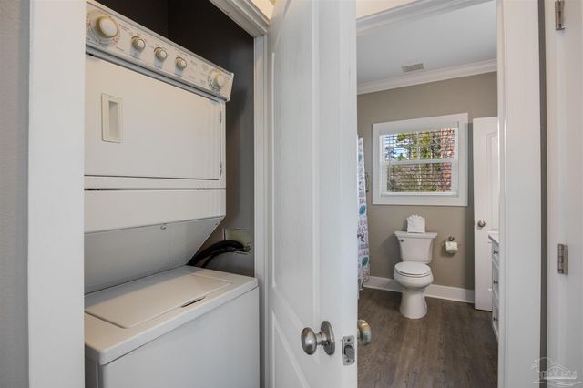 13555 Perdido Key Dr 26cd, Pensacola, FL 32507